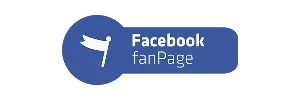 Facebook Reviews
