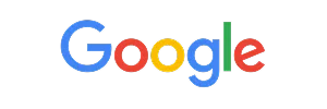 Google Reviews